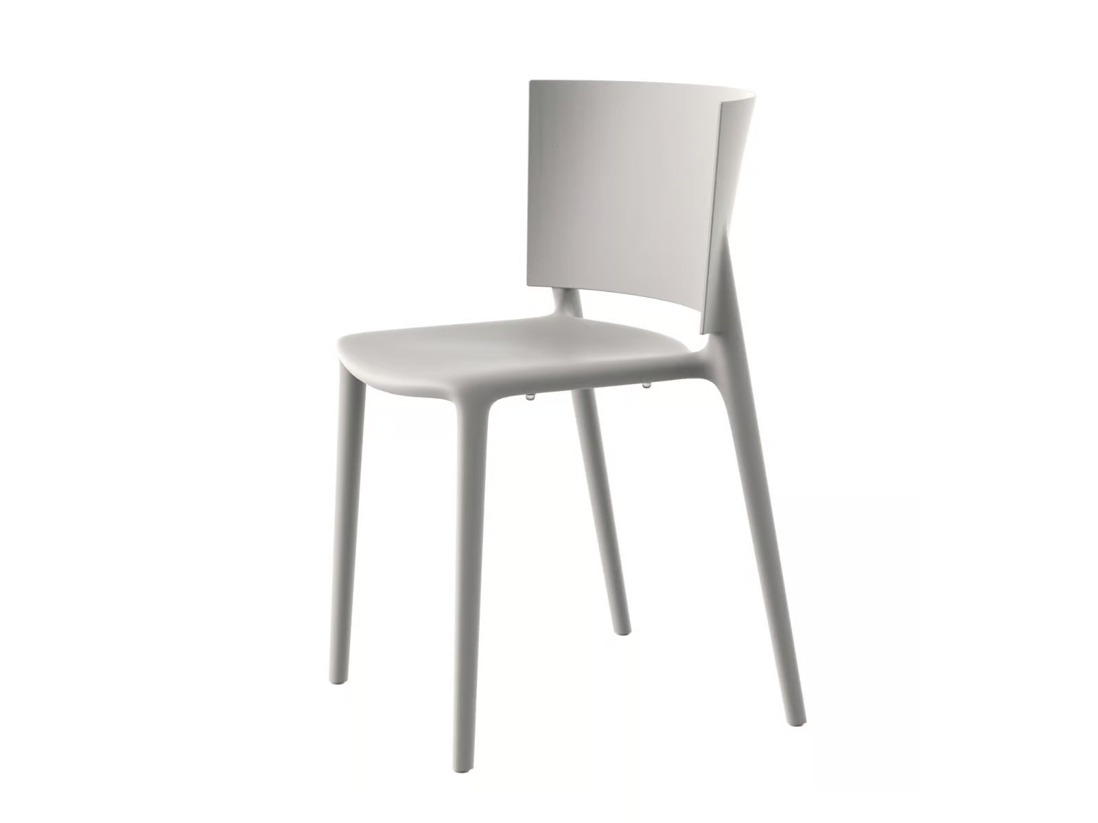 AFRICA | Chair