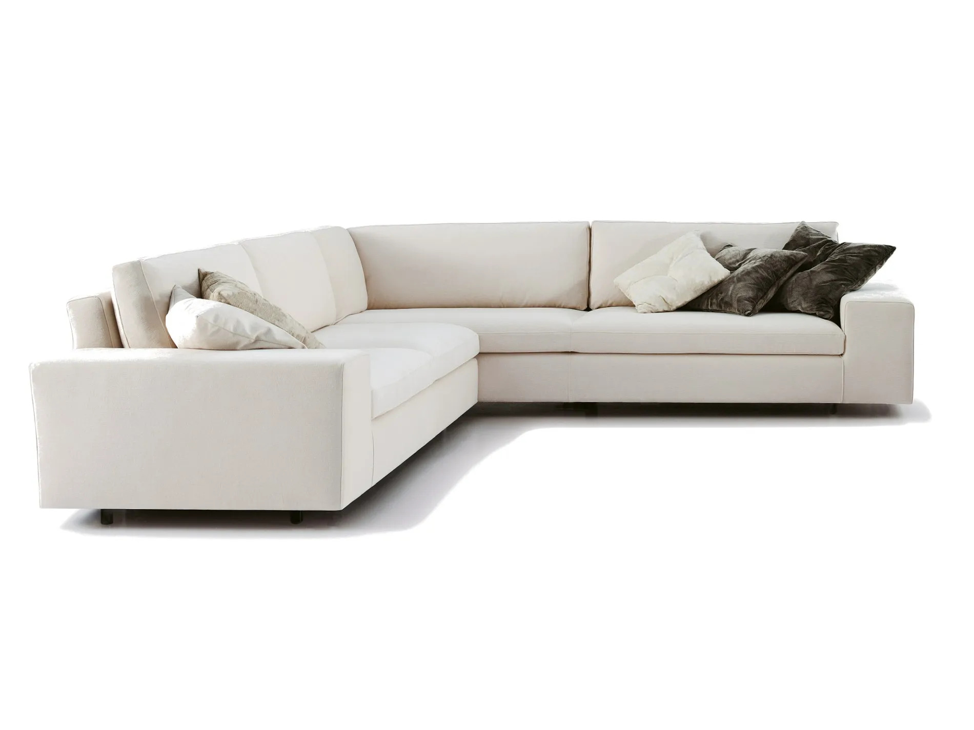 AIR | Sectional sofa