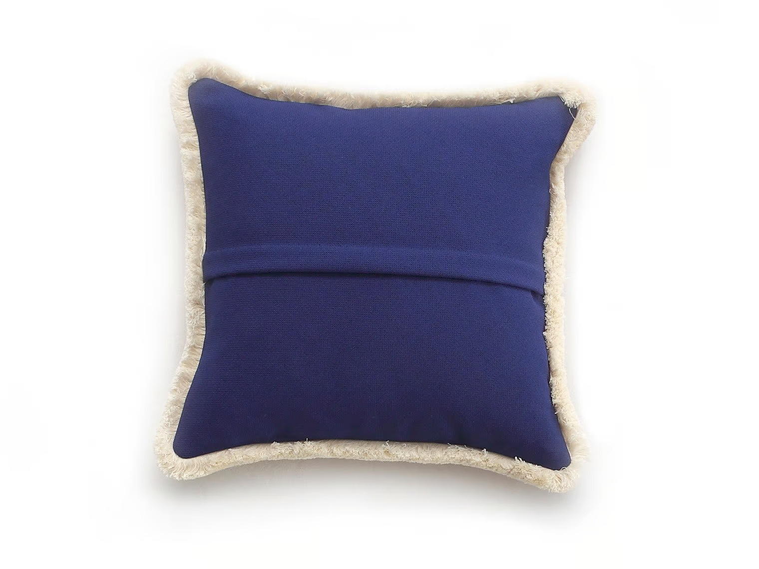 BANG! | Square cushion