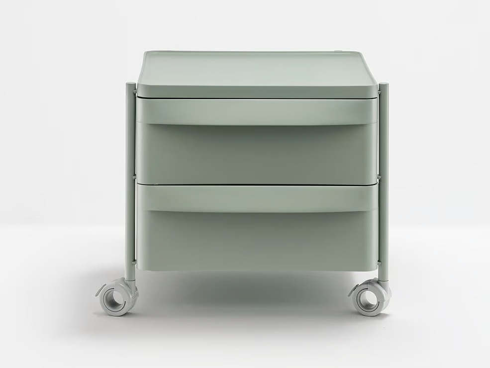 BOXIE BXL 2C