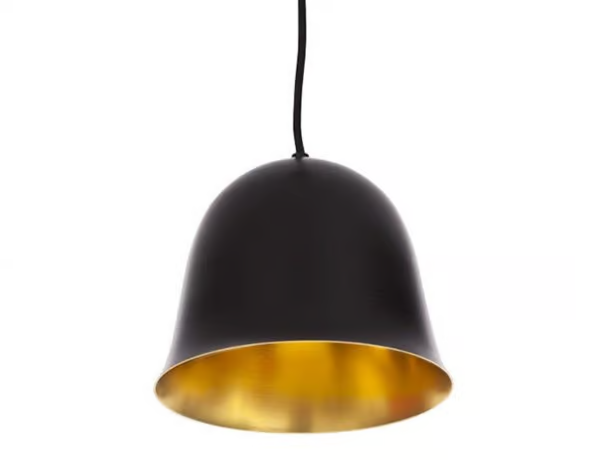 CLOCHE ONE