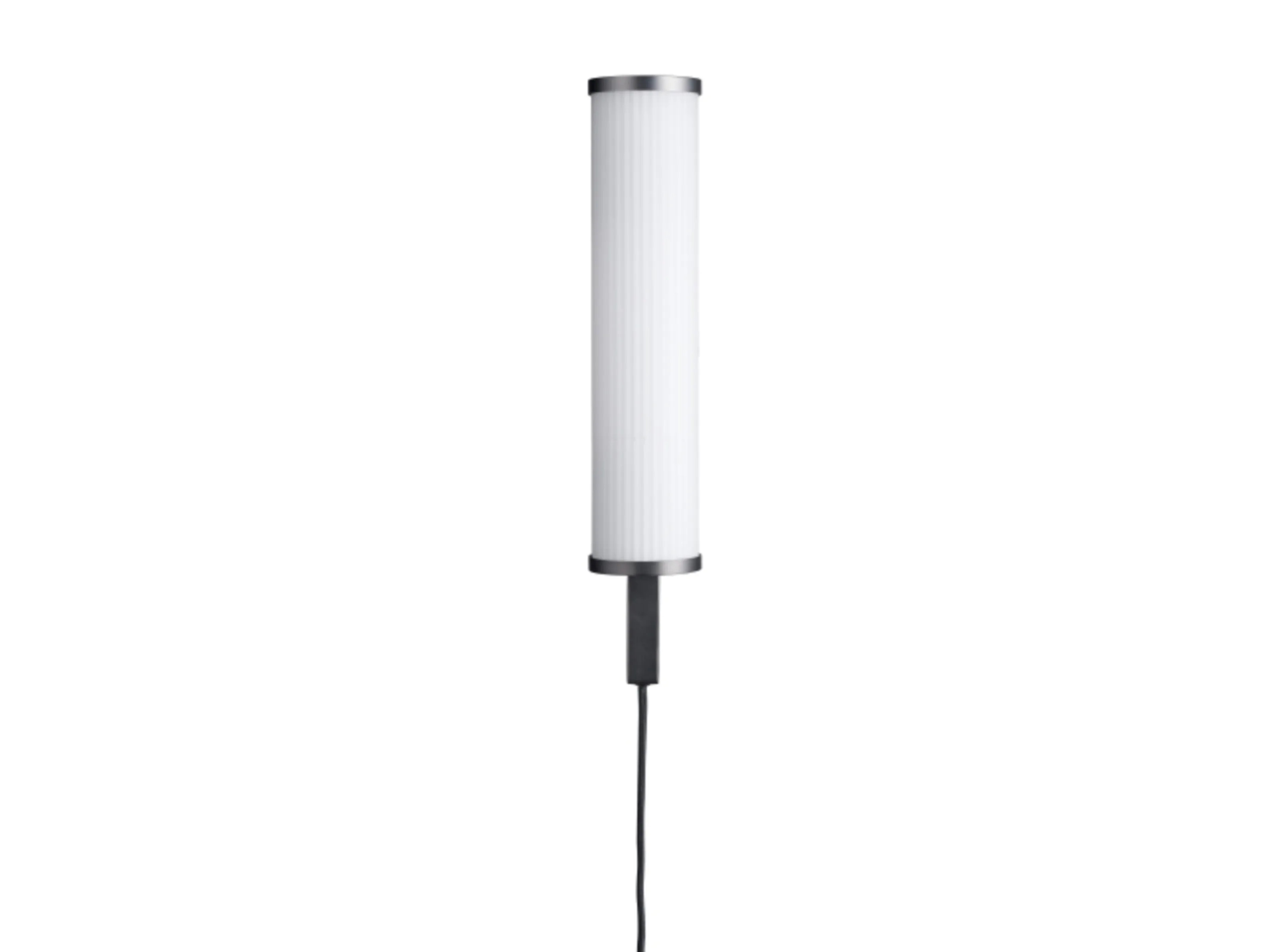 DECO | Wall lamp