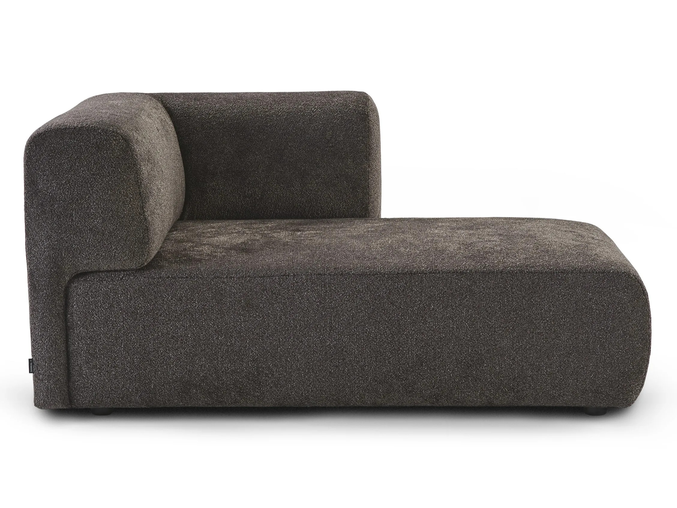 DUO MINI | Day bed