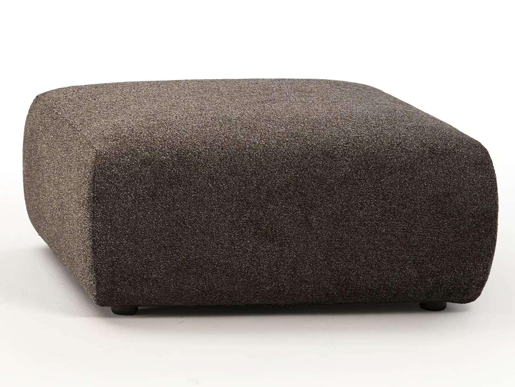 DUO MINI | Pouf