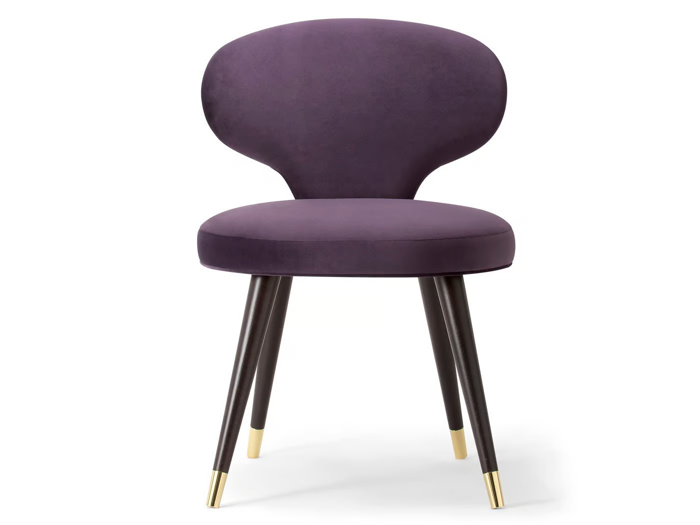 ELLE | Chair
