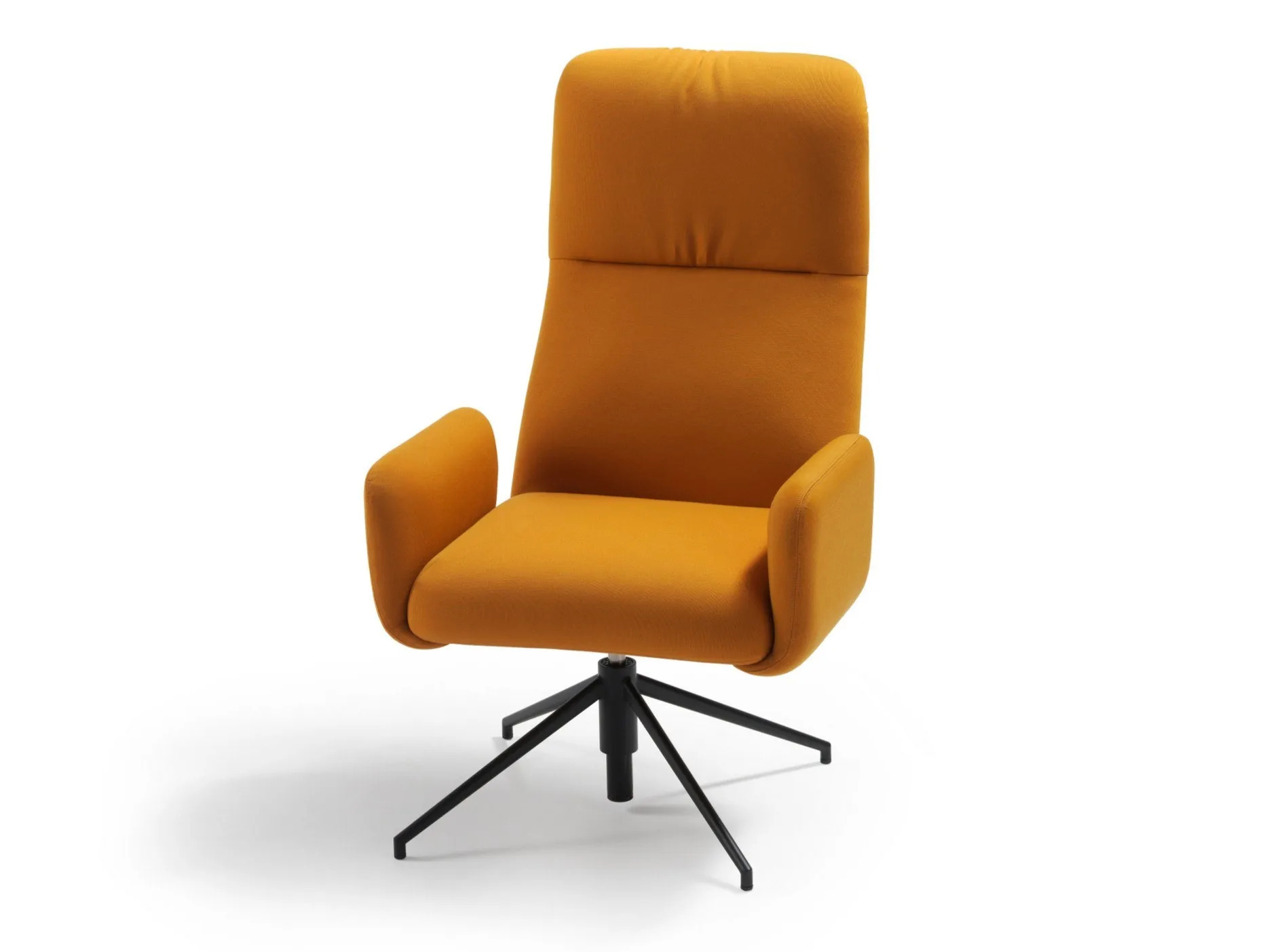 ELLE | Executive chair