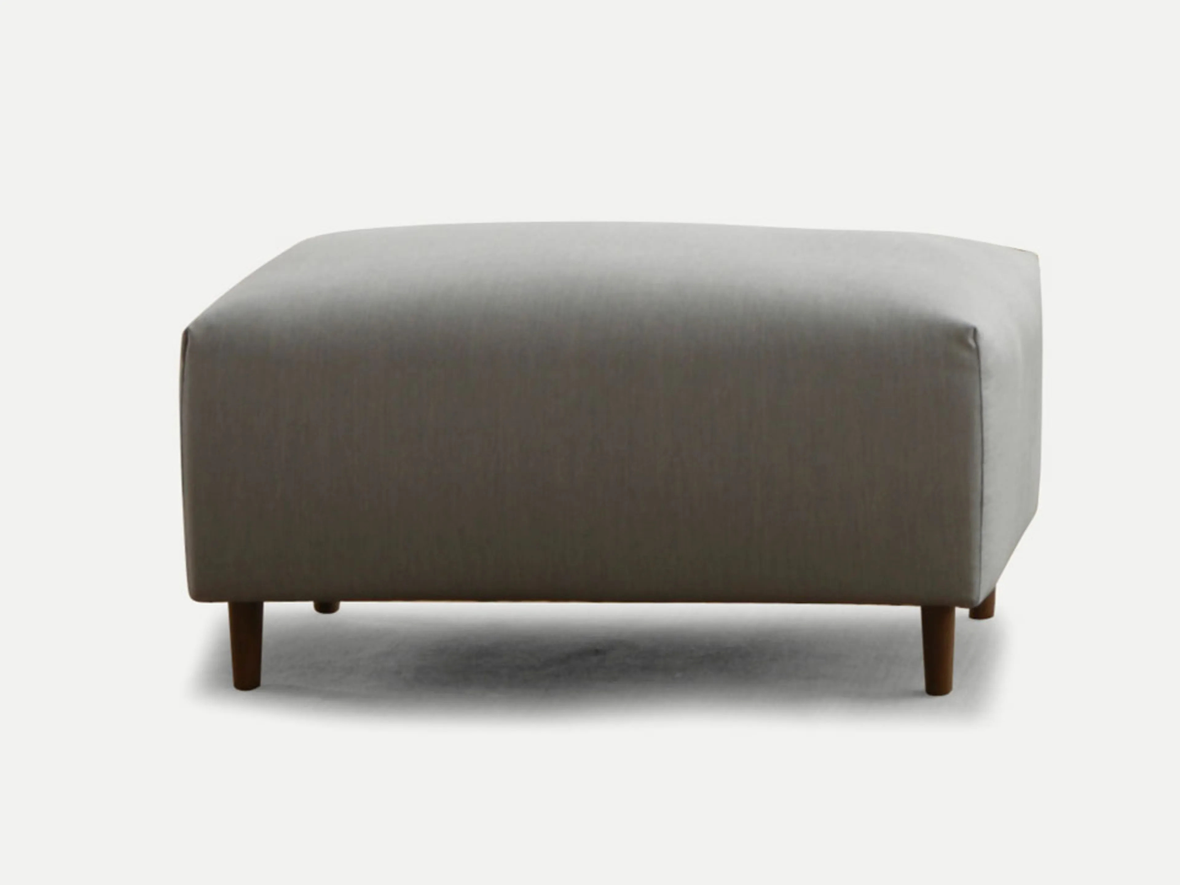 FOLK | Pouf