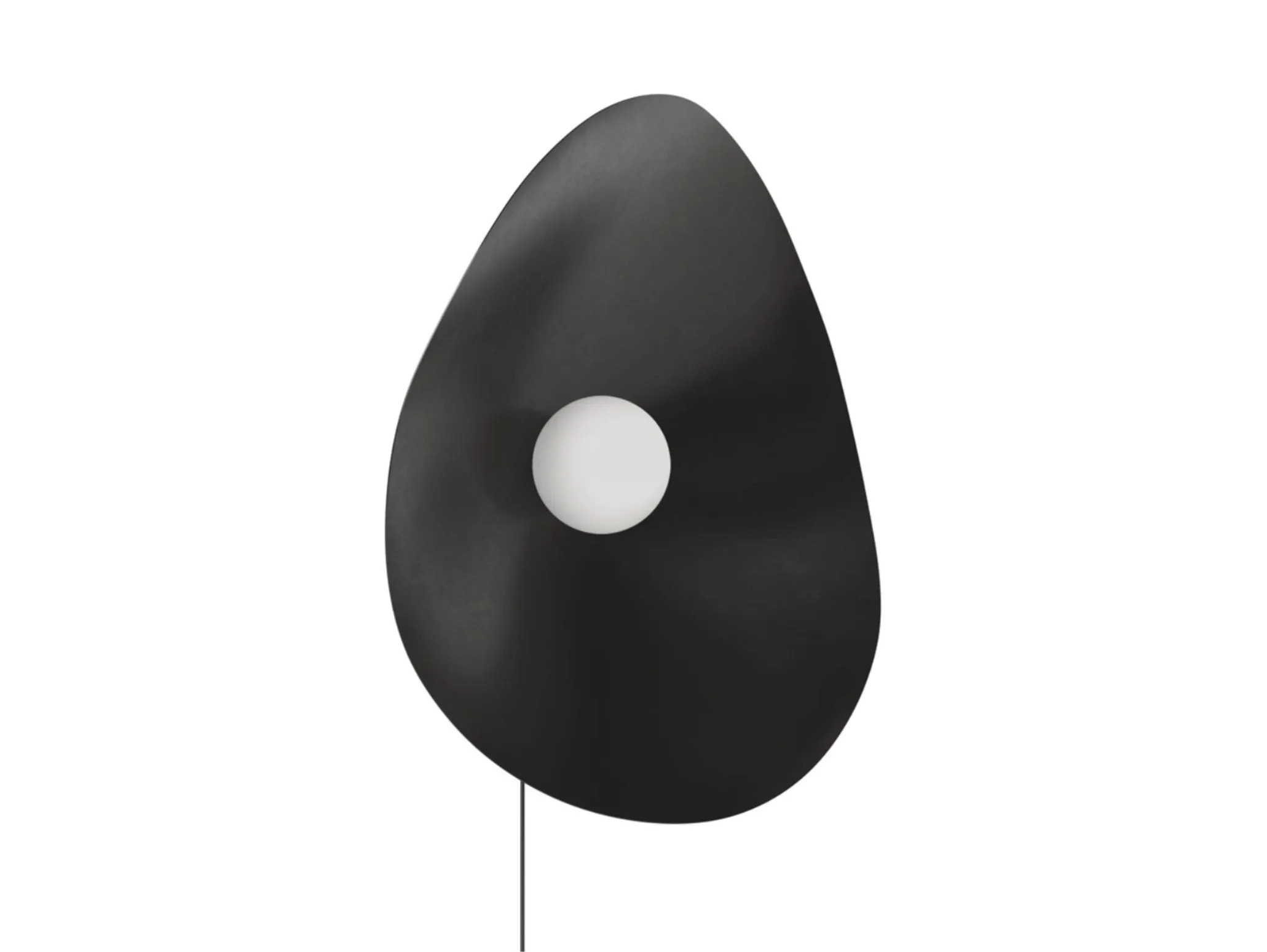 FUJI | Wall lamp
