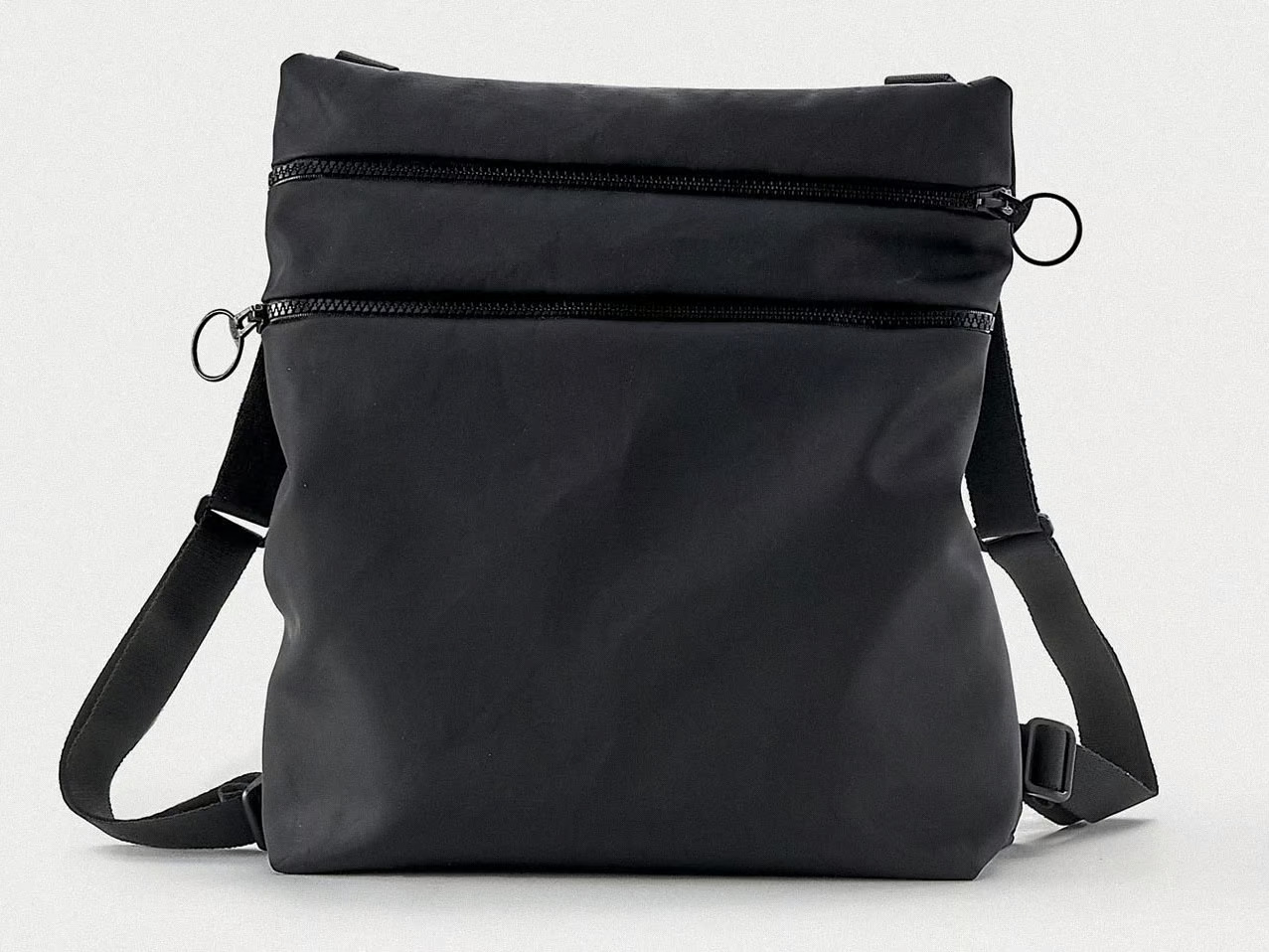 LBB | Fabric bag