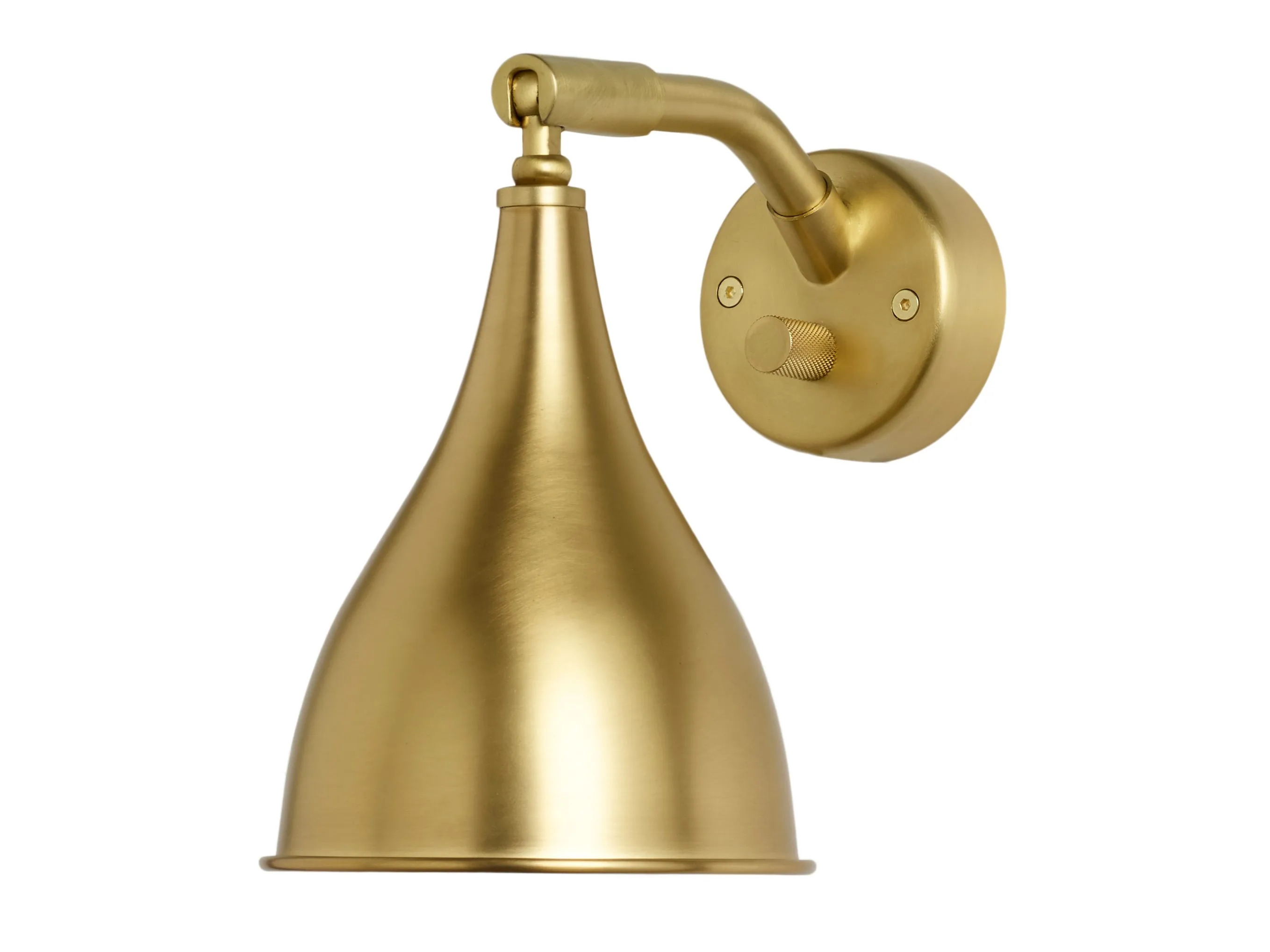 LE SIX | Wall lamp
