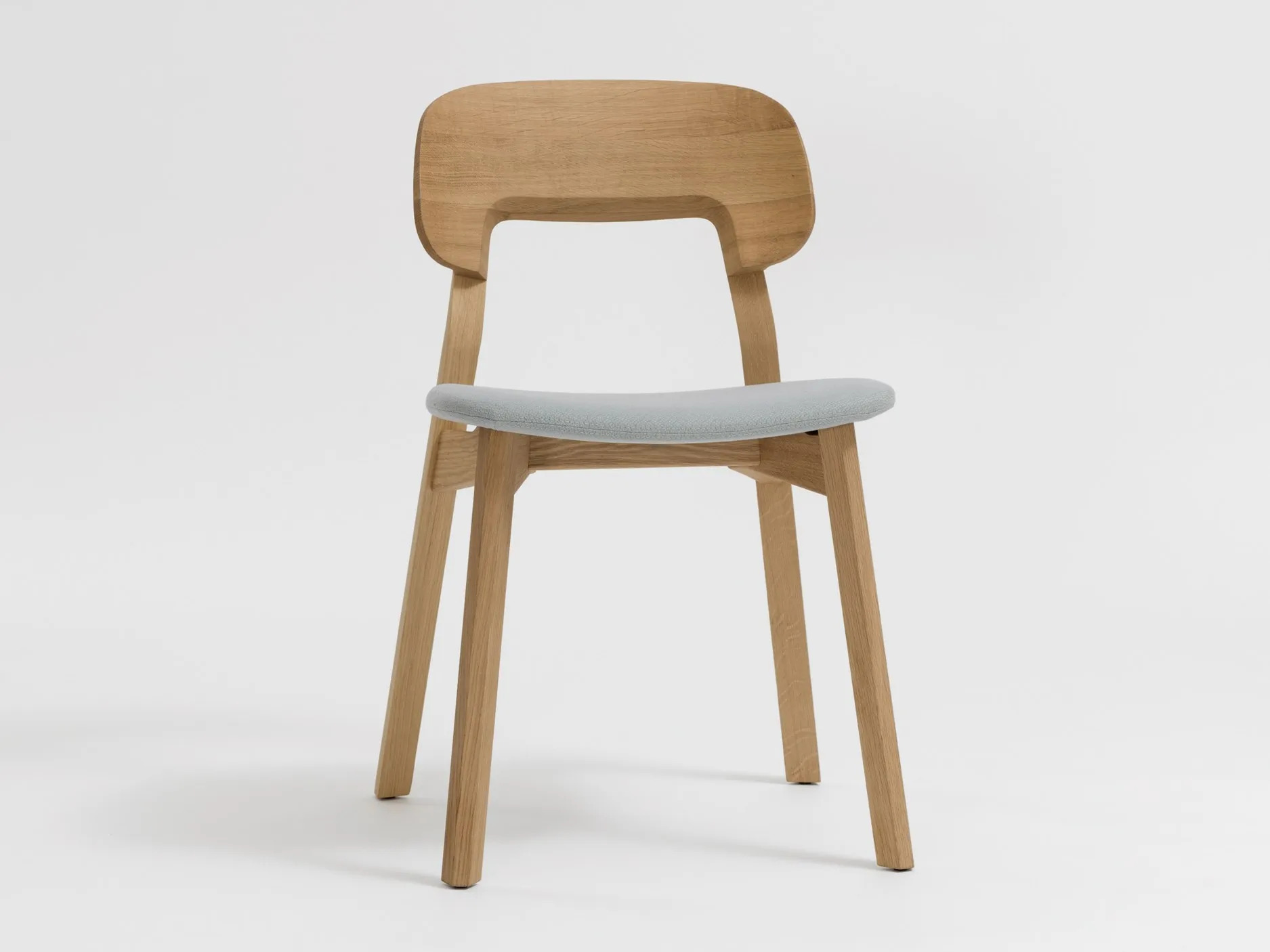 NONOTO | Chair
