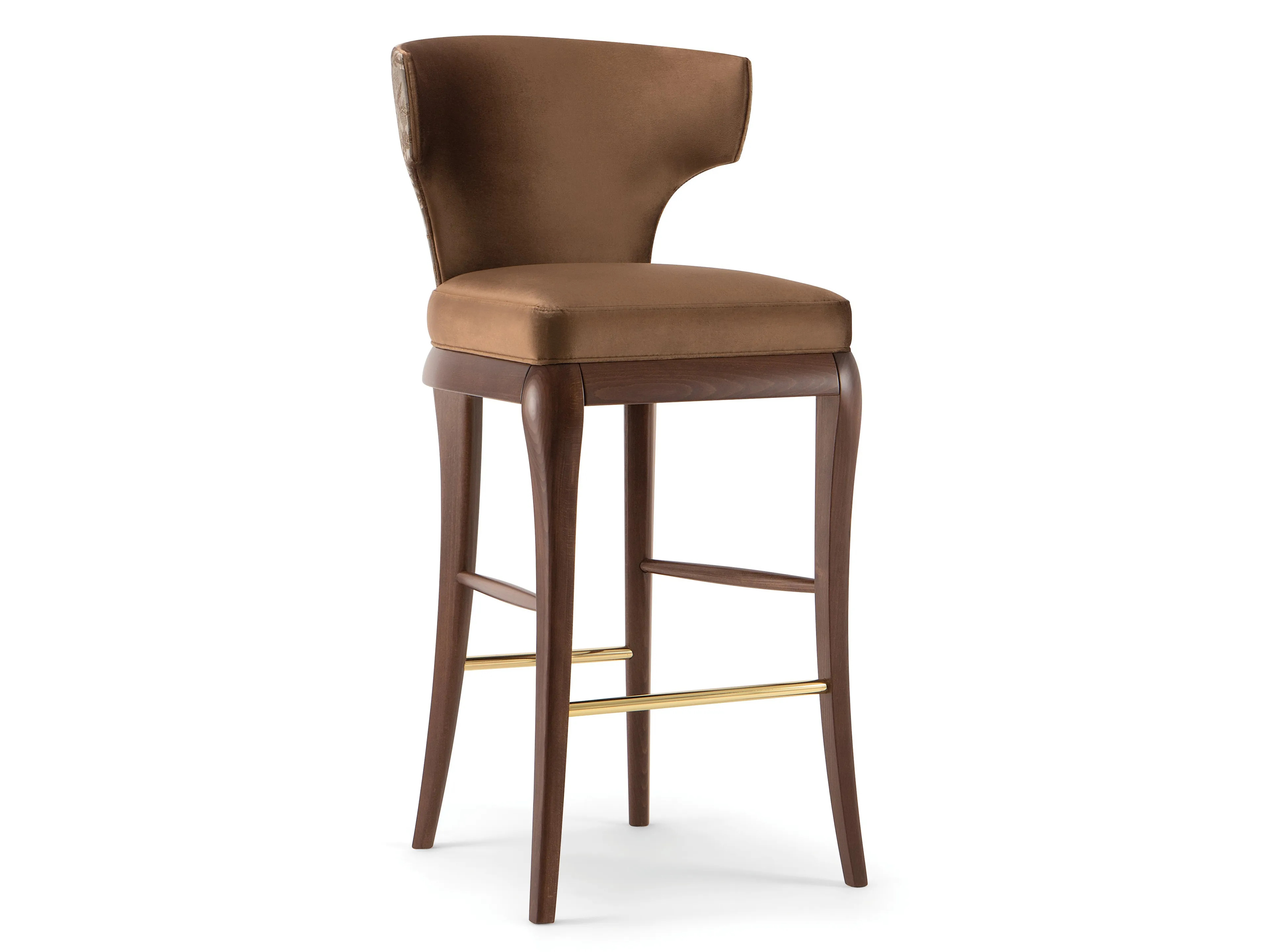 ROSE | Stool