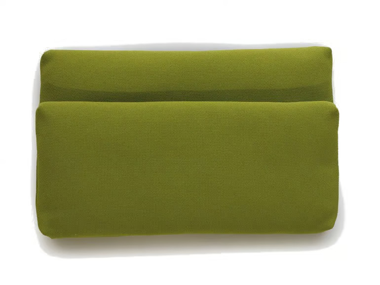TALO | Cushion