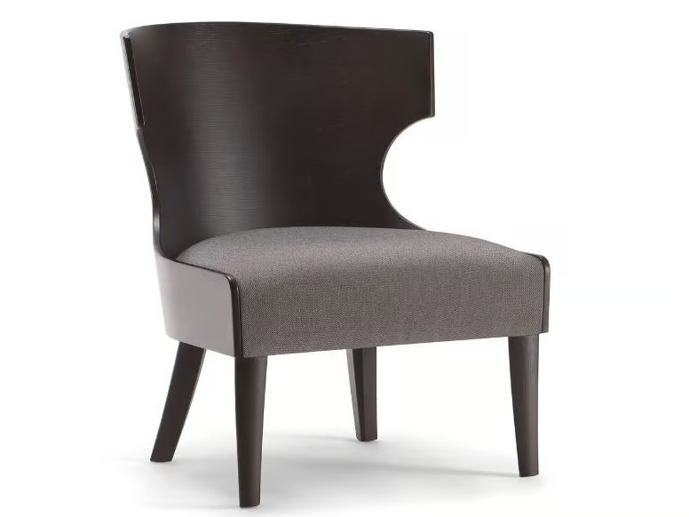 XIE | Easy chair