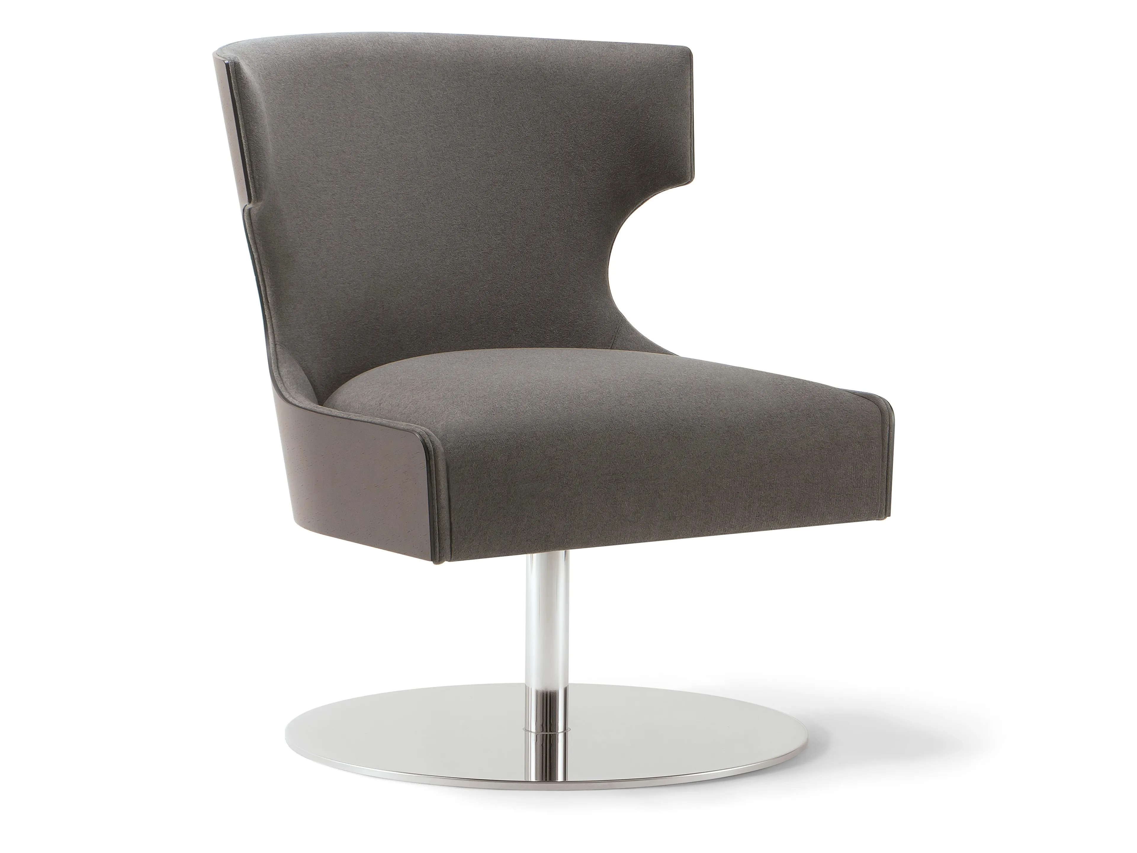 XIE | Wingchair